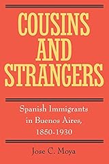 Cousins and strangers d'occasion  Livré partout en Belgiqu
