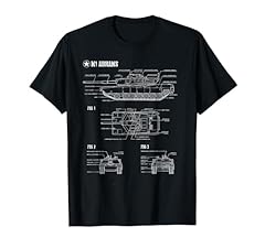 American m1a1 abrams for sale  Delivered anywhere in USA 