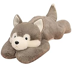 Hronsa weighted stuffed for sale  Delivered anywhere in USA 