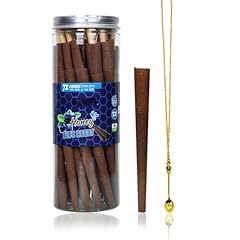 Gordon cones flavored for sale  Delivered anywhere in USA 