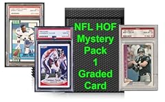 One nfl pro for sale  Delivered anywhere in USA 