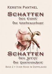 Schatten einst und d'occasion  Livré partout en France