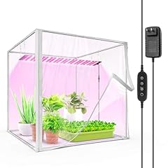Barrina indoor greenhouse for sale  Delivered anywhere in USA 