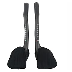 Bullhorn handlebar rxl for sale  Delivered anywhere in USA 