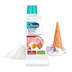 Beckmann fleckenteufel blut gebraucht kaufen  Wird an jeden Ort in Deutschland