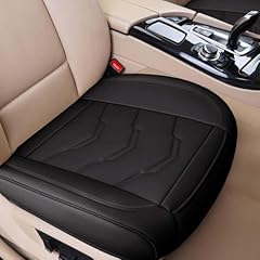 Mxqclsa coussin voiture d'occasion  Livré partout en France