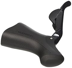 Shimano ultegra 6870 usato  Spedito ovunque in Italia 