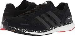 Adidas men adizero for sale  Delivered anywhere in UK