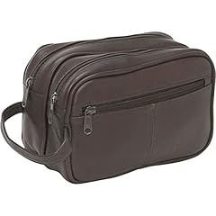 Donne leather classic for sale  Delivered anywhere in USA 