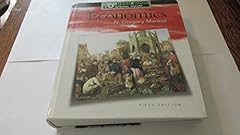 Principles economics for sale  Delivered anywhere in USA 