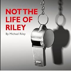 Life riley deputy for sale  Delivered anywhere in UK