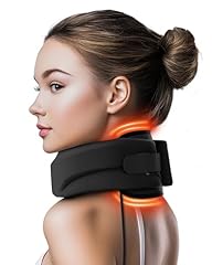 Qwnccet heated neck for sale  Delivered anywhere in USA 