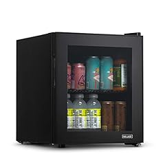 Newair beverage fridge for sale  Delivered anywhere in USA 