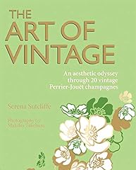 Art vintage aesthetic for sale  Delivered anywhere in USA 