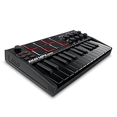 Akai professional mpk gebraucht kaufen  Wird an jeden Ort in Deutschland