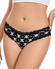 Aueyan skull underwear for sale  Delivered anywhere in USA 