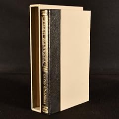 Joan hassall engravings for sale  Delivered anywhere in UK