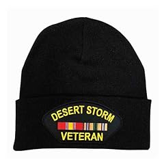 Beanie embroidered desert for sale  Delivered anywhere in USA 