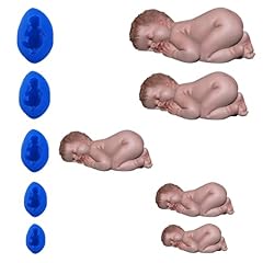 Sleeping baby medium for sale  Delivered anywhere in USA 
