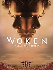 Woken usato  Spedito ovunque in Italia 