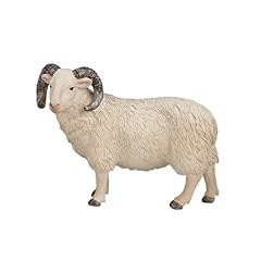 Mojo sheep toy for sale  Delivered anywhere in USA 