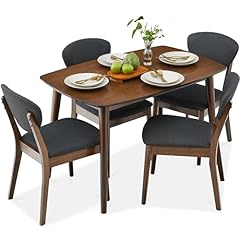Best choice products for sale  Delivered anywhere in USA 