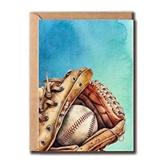 Smddesigns baseball happy for sale  Delivered anywhere in USA 
