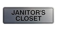 Signs bylita standard for sale  Delivered anywhere in USA 