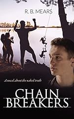 Chain breakers novel for sale  Delivered anywhere in USA 