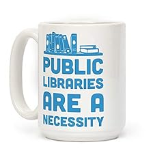 Lookhuman public libraries for sale  Delivered anywhere in USA 
