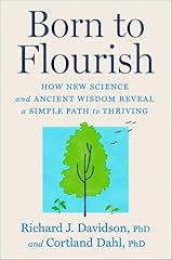 Born flourish new for sale  Delivered anywhere in UK