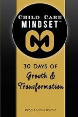 Child care mindset for sale  Delivered anywhere in USA 