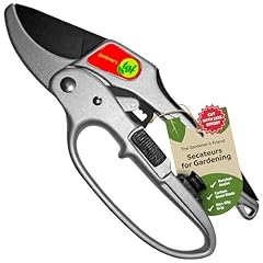 Secateurs pruning scissors for sale  Delivered anywhere in UK