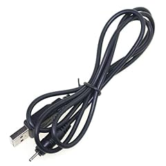 Kybate usb charger for sale  Delivered anywhere in USA 