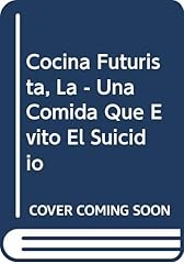 Cocina futurista usato  Spedito ovunque in Italia 