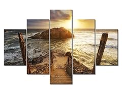 Tumovo canvas wall for sale  Delivered anywhere in USA 