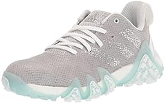 Adidas women codechaos for sale  Delivered anywhere in USA 