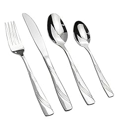 Lesbye piece silver for sale  Delivered anywhere in UK