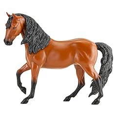 Breyer horses paddock for sale  Delivered anywhere in USA 