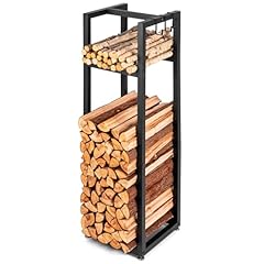 Latihuum firewood rack for sale  Delivered anywhere in USA 