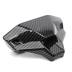 Minho motorcycle carbon for sale  Delivered anywhere in USA 
