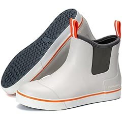 Women deck boots for sale  Delivered anywhere in USA 