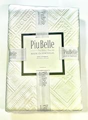 Home goods piubelle for sale  Delivered anywhere in USA 