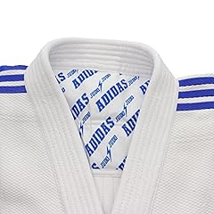 Adidas judo kimono for sale  Delivered anywhere in UK