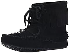 Manitobah mukluks women for sale  Delivered anywhere in USA 