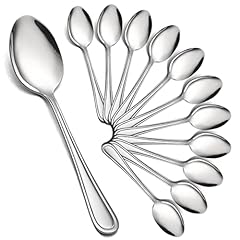 Haware pcs teaspoons for sale  Delivered anywhere in UK