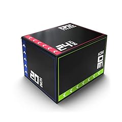 Epic fitness foam for sale  Delivered anywhere in USA 