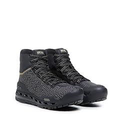 Tcx women biker for sale  Delivered anywhere in USA 