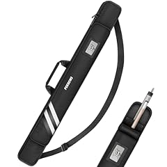 Pekrews pool cue for sale  Delivered anywhere in USA 