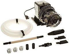Stenner pump company for sale  Delivered anywhere in USA 